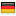 rewe.de server is located in Germany